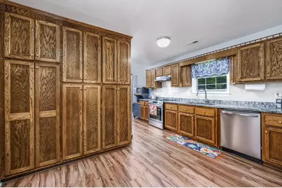 1001 Chateau Dr., Conway, SC 29526 - Photo 2