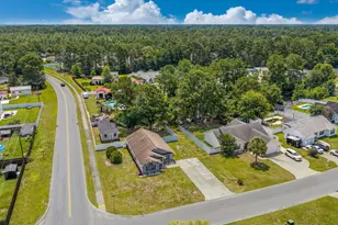 1001 Chateau Dr, Conway, SC 29526 - Photo 34