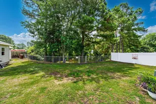 1001 Chateau Dr, Conway, SC 29526 - Photo 28