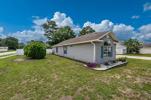 1001 Chateau Dr, Conway, SC 29526 - Photo 36