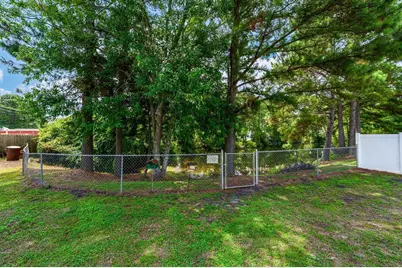 1001 Chateau Dr., Conway, SC 29526 - Photo 30