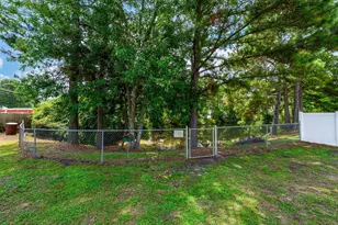 1001 Chateau Dr, Conway, SC 29526 - Photo 30