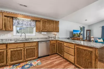 1001 Chateau Dr., Conway, SC 29526 - Photo 12