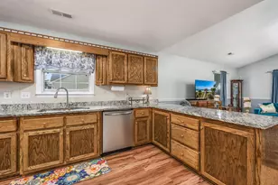 1001 Chateau Dr, Conway, SC 29526 - Photo 12