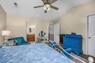 1001 Chateau Dr, Conway, SC 29526 - Photo 8