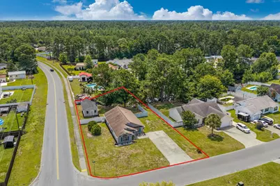 1001 Chateau Dr., Conway, SC 29526 - Photo 32