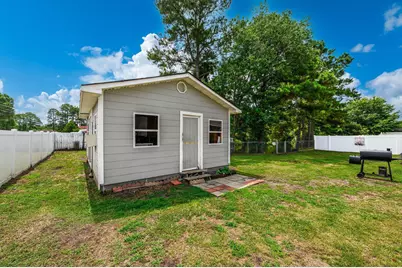 1001 Chateau Dr., Conway, SC 29526 - Photo 22