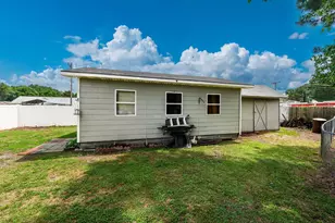 1001 Chateau Dr, Conway, SC 29526 - Photo 18