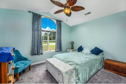 1001 Chateau Dr., Conway, SC 29526 - Photo 10