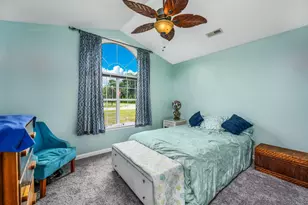 1001 Chateau Dr, Conway, SC 29526 - Photo 10