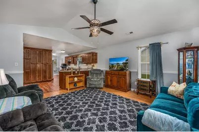 1001 Chateau Dr., Conway, SC 29526 - Photo 8