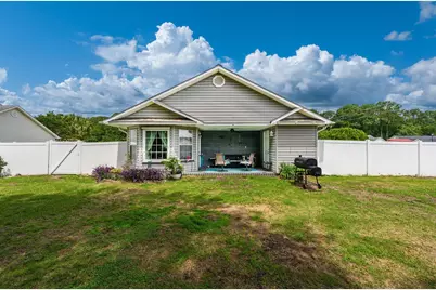 1001 Chateau Dr., Conway, SC 29526 - Photo 24