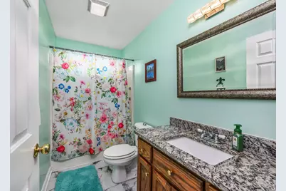 1001 Chateau Dr., Conway, SC 29526 - Photo 12