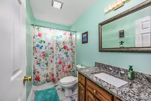 1001 Chateau Dr, Conway, SC 29526 - Photo 12