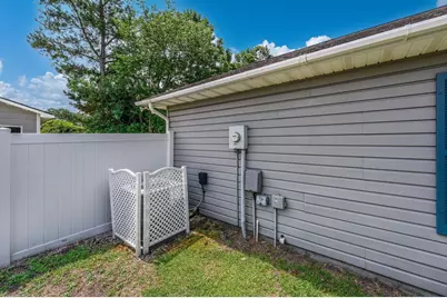 1001 Chateau Dr., Conway, SC 29526 - Photo 34
