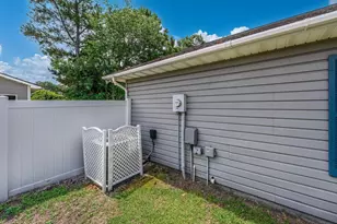 1001 Chateau Dr, Conway, SC 29526 - Photo 34
