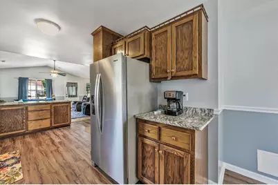 1001 Chateau Dr., Conway, SC 29526 - Photo 4