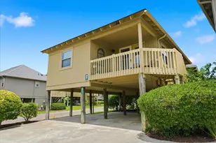 9508 Guest Ct, Myrtle Beach, SC 29572 - Photo 2