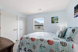 9508 Guest Ct, Myrtle Beach, SC 29572 - Photo 16
