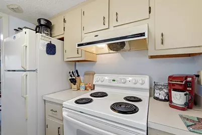 9508 Guest Ct., Myrtle Beach, SC 29572 - Photo 12