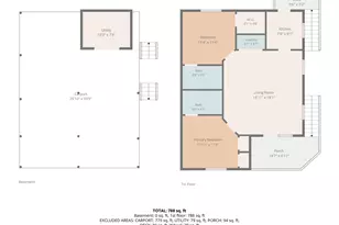 9508 Guest Ct, Myrtle Beach, SC 29572 - Photo 26