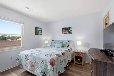 9508 Guest Ct., Myrtle Beach, SC 29572 - Photo 14