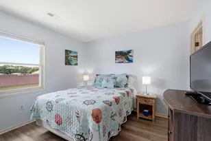 9508 Guest Ct, Myrtle Beach, SC 29572 - Photo 14