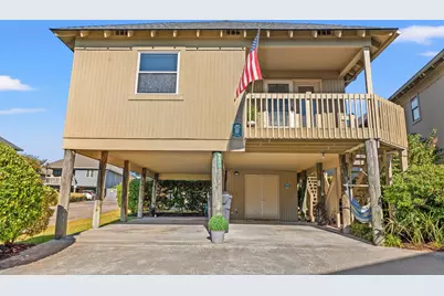 9508 Guest Ct., Myrtle Beach, SC 29572 - Photo 1
