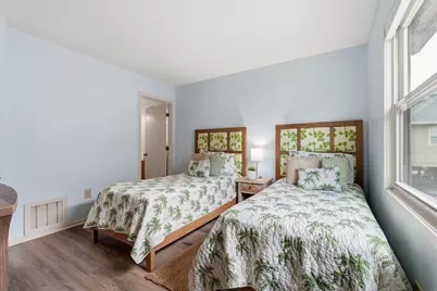 9508 Guest Ct., Myrtle Beach, SC 29572 - Photo 20