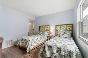 9508 Guest Ct, Myrtle Beach, SC 29572 - Photo 20