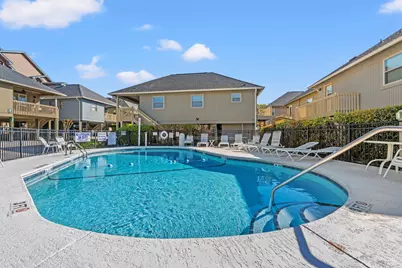 9508 Guest Ct., Myrtle Beach, SC 29572 - Photo 28