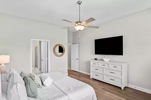 3130 Viceroy Loop, Little River, SC 29566 - Photo 20