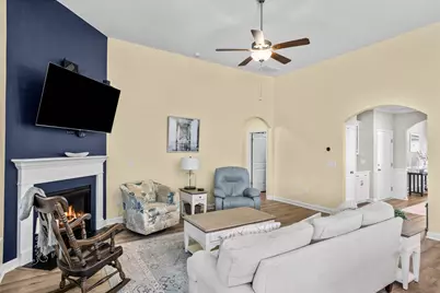 3031 Viceroy Loop, Little River, SC 29566 - Photo 10