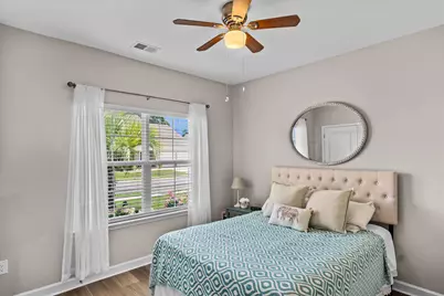 3130 Viceroy Loop, Little River, SC 29566 - Photo 14