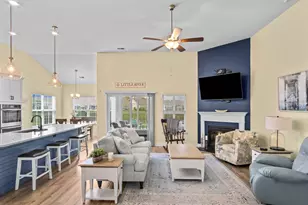 3130 Viceroy Loop, Little River, SC 29566 - Photo 12