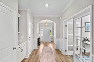 3130 Viceroy Loop, Little River, SC 29566 - Photo 2