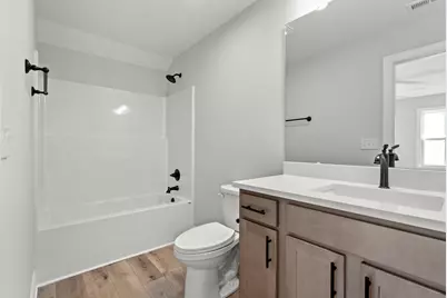 163 Three Oak Ln., Conway, SC 29526 - Photo 16