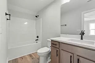 163 3 Oak Ln, Conway, SC 29526 - Photo 16