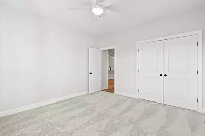 163 Three Oak Ln., Conway, SC 29526 - Photo 12