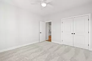 163 3 Oak Ln, Conway, SC 29526 - Photo 12