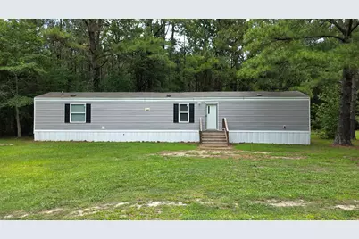 1160 Sioux Swamp Dr., Conway, SC 29527 - Photo 1