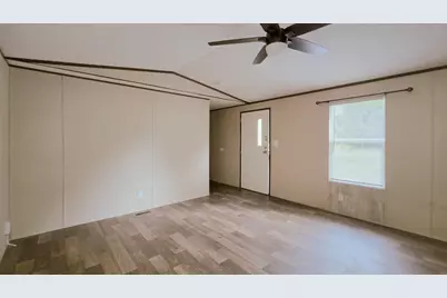 1160 Sioux Swamp Dr., Conway, SC 29527 - Photo 4