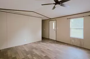 1160 Sioux Swamp Dr, Conway, SC 29527 - Photo 4