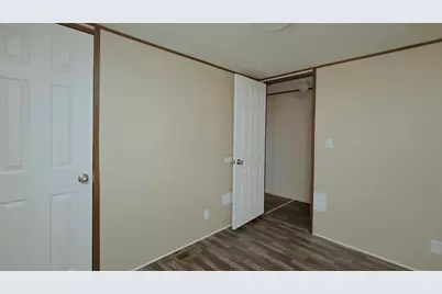 1160 Sioux Swamp Dr., Conway, SC 29527 - Photo 10