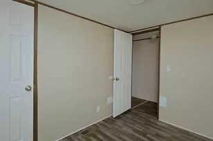 1160 Sioux Swamp Dr, Conway, SC 29527 - Photo 10
