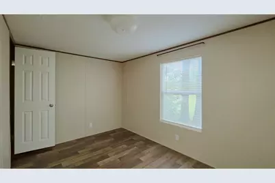 1160 Sioux Swamp Dr., Conway, SC 29527 - Photo 12
