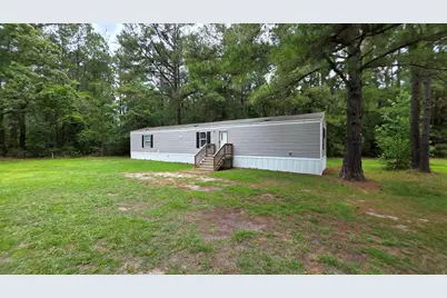 1160 Sioux Swamp Dr., Conway, SC 29527 - Photo 2