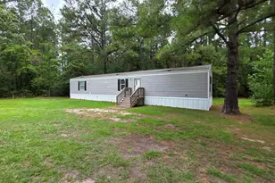 1160 Sioux Swamp Dr, Conway, SC 29527 - Photo 2