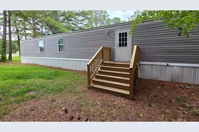 1160 Sioux Swamp Dr., Conway, SC 29527 - Photo 16