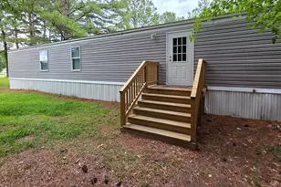 1160 Sioux Swamp Dr, Conway, SC 29527 - Photo 16